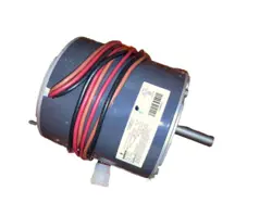 EMERSON K55HXGKS-8278