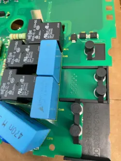 UF07 GT074-2253