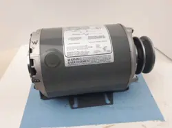 SA55NXWR 4552
