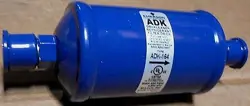 1/2 ODF ADK-164S