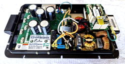 EV1041A-C1-111 338142701 INVERTER