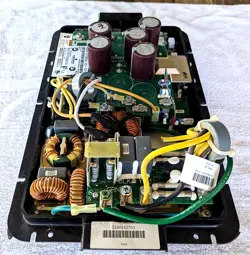 BRYANT EMERSON EV1041A-C1-111