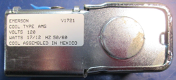 V1721