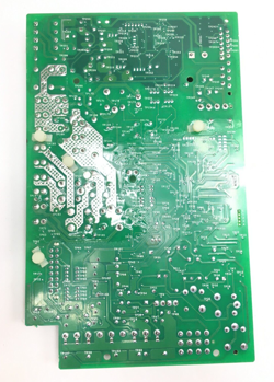 D343687P02 FURNACE CONTROL