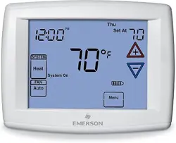 1F95-1277 TOUCHSCREEN