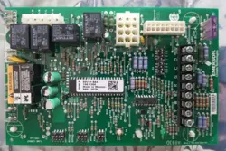 FURNACE BOARD - EMERSON 50V51-843