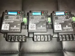 571-0064-06 CORESENSE