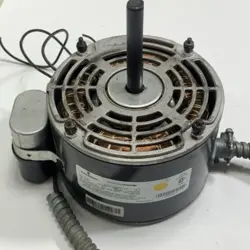 K55HXGNL-1400 CONDENSER