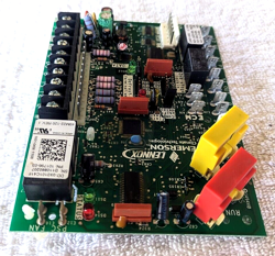 BOARD 49M22-120 101796-03