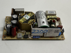 D803351P01