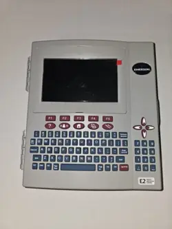 CPC BX 300