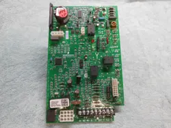BOARD ECM 50V54-571-02