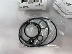 GASKET KIT