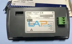 PANEL VGC810-1P000