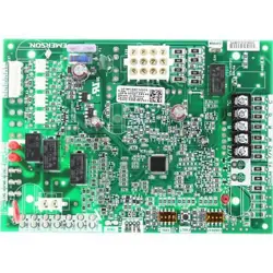 50X57-289-01 - OEM UPGRADED FURNACE CONTROL CIRCUIT BOARD REPLACES EMERSON