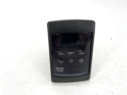 102-920 TEMPERATURE