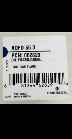 AOFD-55-3