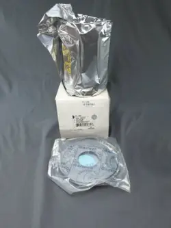 PCN: 095762