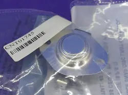 WR 3L05-1 ADJUSTABLE