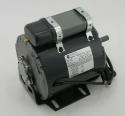 K6127