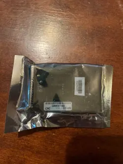 ECHELON CARDS