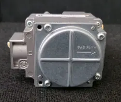 EMERSON WHITE-RODGERS UNIVERSAL