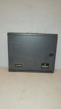 INTERFACES6LLST8850