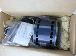 EMERSON MODEL F55HXCPY-1492