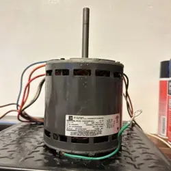 EMERSON K55HXCEM-6402