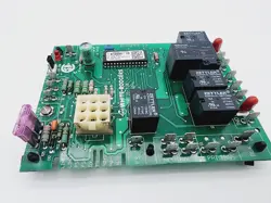 BOARD GOODMAN/EMERSON