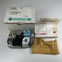 EMERSON NEW GENUINE