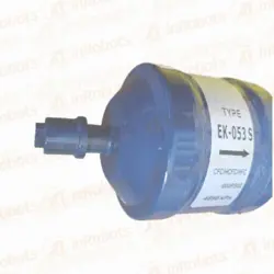 EK 053S LIQUID