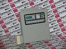 RAC2-8-EK RAC28EK USED