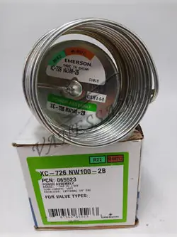 NW100-2B NEW