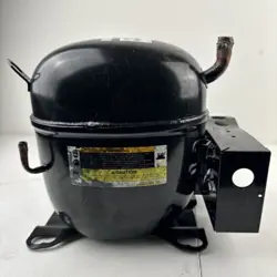 COPELAND RST80C1E-PFV-959