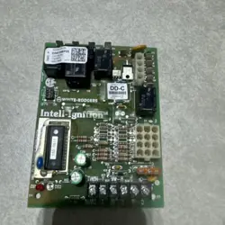 5065-476-08TRANE D341396P05 FURNACE