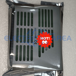 FAST DELIVERY 1C31192