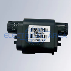 181464G1R6 POWER ADAPTER