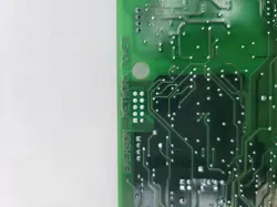 NETWORK POWER CIRCUIT