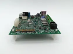 CIRCUIT BOARD GREEN