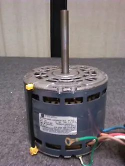 G87-2 V115