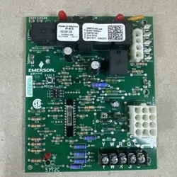 BOARD D345780P01. B341