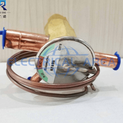 NEW AAE1HC