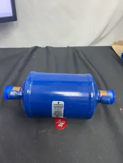 EMERSON REFRIGERANT SUCTION