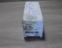 EMERSON EK-084S LIQUID LINE FILTER DRIER