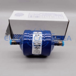 NEW EK-083S LIQUID