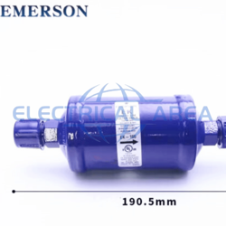 NEW EK-165 LIQUID