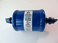 EMERSON 047610 EK-084S