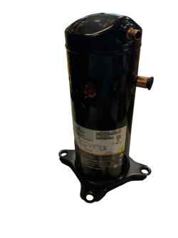 ZPS60K6E-TFD-130
