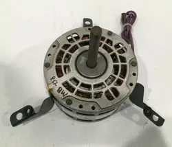 BLOWER MOTOR LENNOX